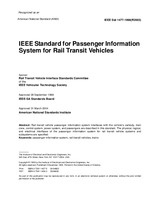 IEEE 1477-1998 (3.12.1998)