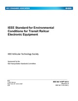 IEEE 1478-2013 (20.12.2013)