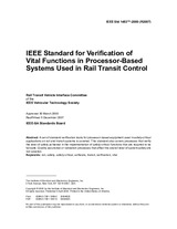 IEEE 1483-2000 (5.4.2000)