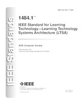 IEEE 1484.1-2003 (19.12.2003)