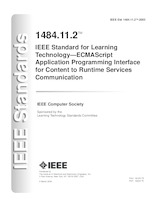 IEEE 1484.11.2-2003 (4.3.2004)