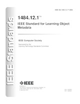IEEE 1484.12.1-2002 (6.9.2002)