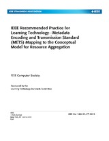 IEEE 1484.13.2-2013 (30.12.2013)