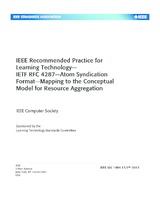 IEEE 1484.13.5-2013 (16.12.2013)
