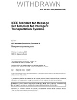 IEEE 1488-2000 (13.7.2000)