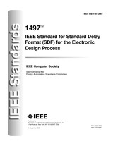 IEEE 1497-2001 (14.12.2001)