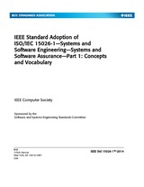 IEEE/ISO/IEC 15026-1-2014 (4.11.2014)