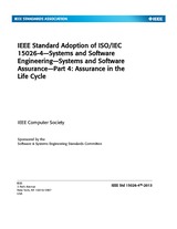 IEEE 15026-4-2013 (30.8.2013)