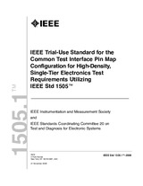 IEEE 1505.1-2008 (1.8.2013)
