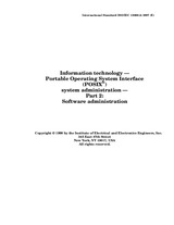 IEEE/ISO/IEC 15068-2-1999 (26.2.1999)