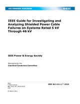 IEEE 1511.1-2010 (25.3.2011)