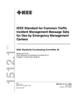IEEE 1512.1-2006 (2.11.2006)