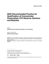 IEEE 1513-2001 (10.5.2001)