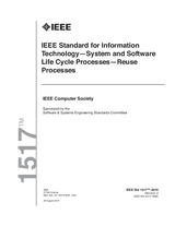 IEEE 1517-2010 (25.8.2010)