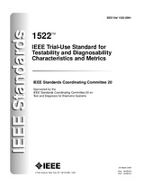 IEEE 1522-2004 (23.3.2005)
