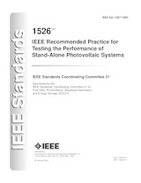 IEEE 1526-2003 (29.1.2004)