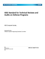 IEEE 15288.2-2014 (15.5.2015)