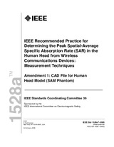 IEEE 1528a-2005 (24.2.2006)