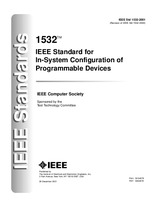IEEE 1532-2001 (20.12.2001)