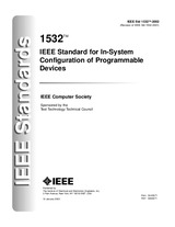 IEEE 1532-2002 (10.1.2003)