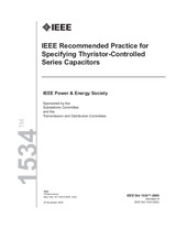 IEEE 1534-2009 (20.11.2009)