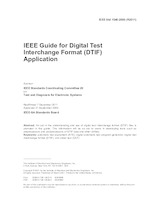 IEEE 1546-2000 (23.3.2001)