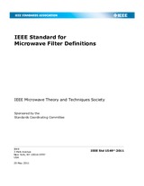 IEEE 1549-2011 (20.5.2011)