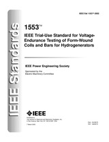 IEEE 1553-2002 (7.3.2003)