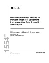 IEEE 1554-2005 (28.11.2005)