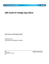 IEEE 1564-2014 (20.6.2014)