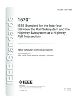 IEEE 1570-2002 (14.10.2002)