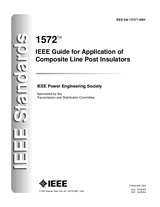 IEEE 1572-2004 (3.11.2004)