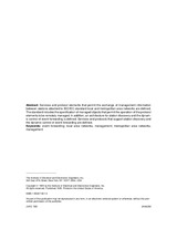 IEEE/ISO/IEC 15802-2-1995 (10.3.1995)