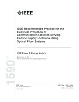 IEEE 1590-2009 (26.6.2009)