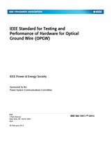 IEEE 1591.1-2012 (29.2.2012)