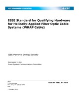 IEEE 1591.3-2011 (7.10.2011)