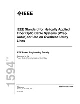 IEEE 1594-2008 (27.6.2008)