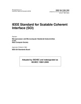IEEE 1596-1992 (23.5.2001)