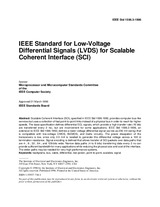 IEEE 1596.3-1996 (31.7.1996)
