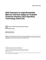 IEEE 1596.4-1996 (16.9.1996)