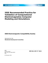 IEEE 1597.2-2010 (25.2.2011)
