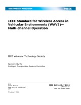 IEEE 1609.4-2010 (7.2.2011)