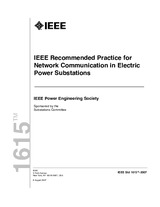 IEEE 1615-2007 (8.8.2007)