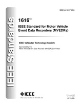 IEEE 1616-2004 (10.2.2005)