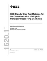 IEEE 1620.1-2006 (8.11.2006)