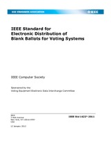 IEEE 1622-2011 (12.1.2012)
