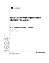 IEEE 1624-2008 (5.2.2009)