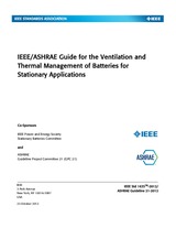IEEE 1635-2012 (23.10.2012)