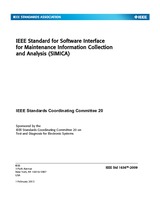 IEEE 1636-2009 (14.8.2009)