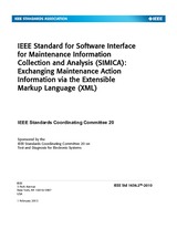 IEEE 1636.2-2010 (1.2.2013)
